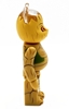 图片 2021 Marvel Ichibankuji Card 14 GROOT BE＠RBRICK