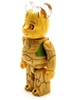 图片 2021 Marvel Ichibankuji Card 14 GROOT BE＠RBRICK