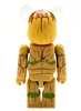 图片 2021 Marvel Ichibankuji Card 14 GROOT BE＠RBRICK