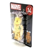 图片 2021 Marvel Ichibankuji Card 14 GROOT BE＠RBRICK