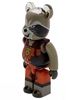 图片 2021 Marvel Ichibankuji Card 15 ROCKET BE＠RBRICK