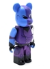 图片 2021 Marvel Ichibankuji Card 16 NEBULA BE＠RBRICK