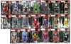 图片 2021 Marvel Ichibankuji Card 18 SPIDERMAN BE＠RBRICK