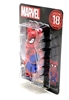 图片 2021 Marvel Ichibankuji Card 18 SPIDERMAN BE＠RBRICK