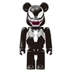 图片 2021 Marvel Ichibankuji Card 19 VENOM BE＠RBRICK