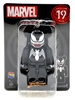 图片 2021 Marvel Ichibankuji Card 19 VENOM BE＠RBRICK