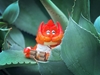 图片 2021 UNBOX & FRIENDS wave3 Master the Giant Claws (異色)