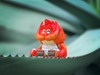 图片 2021 UNBOX & FRIENDS wave3 Master the Giant Claws (異色)