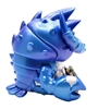 图片 2021 UNBOX & FRIENDS wave3 Master the Giant Claws (異色)