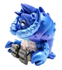 图片 2021 UNBOX & FRIENDS wave3 Master the Giant Claws (異色)