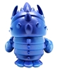图片 2021 UNBOX & FRIENDS wave3 Master the Giant Claws (異色)