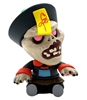 图片 2021 UNBOX & FRIENDS wave3 Jiangshi Acolyte