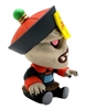 图片 2021 UNBOX & FRIENDS wave3 Jiangshi Acolyte