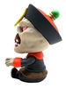 图片 2021 UNBOX & FRIENDS wave3 Jiangshi Acolyte