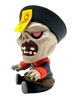 图片 2021 UNBOX & FRIENDS wave3 Jiangshi Acolyte
