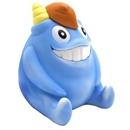 图片 2021 UNBOX & FRIENDS wave3 HARRY(異色)