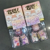 图片 2021 罐頭豬．LuLu 招財貓罐頭 招財右(異色)