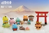图片 2021吃貨恐龍 冒險旅程  龍龍武士(大隱藏)
