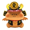 图片 2021吃貨恐龍 冒險旅程  龍龍武士(大隱藏)