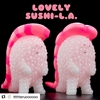 图片 2021 千値練 SUSHI-L.A. LOVELY SALMON GID