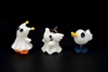 图片 2021 Unbox Greenie & Elfie Ghost story Greenie