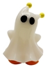 图片 2021 Unbox Greenie & Elfie Ghost story Greenie