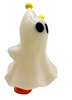 图片 2021 Unbox Greenie & Elfie Ghost story Greenie