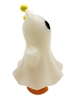 图片 2021 Unbox Greenie & Elfie Ghost story Greenie