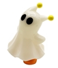 图片 2021 Unbox Greenie & Elfie Ghost story Greenie