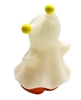 图片 2021 Unbox Greenie & Elfie Ghost story Greenie