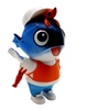 图片 2021 豆芽水產 小肥魚世界料理 小龍蝦