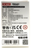 图片 2021 豆芽水產 小肥魚世界料理 火鍋