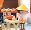 图片 2021 豆芽水產 小肥魚世界料理 河粉