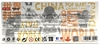 图片 2021 豆芽水產 小肥魚世界料理 河粉