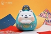 图片 2021 白白 達摩