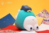 图片 2021 白白 達摩