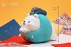图片 2021 白白 達摩