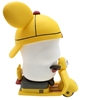 图片 2021 MINISO TUTU車 棒球突突