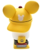 图片 2021 MINISO TUTU車 棒球突突