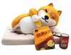图片 2021 HOMESHIBA 倉屋柴犬 追劇快樂