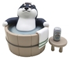 图片 2021 HOMESHIBA 倉屋柴犬 疲勞盡消(小黑柴)