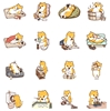 图片 2021 HOMESHIBA 倉屋柴犬 起來干活(大隱藏)