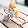图片 2021 HOMESHIBA 倉屋柴犬 起來干活(大隱藏)