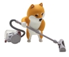 图片 2021 HOMESHIBA 倉屋柴犬 起來干活(大隱藏)