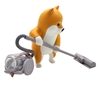 图片 2021 HOMESHIBA 倉屋柴犬 起來干活(大隱藏)