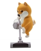 图片 2021 HOMESHIBA 倉屋柴犬 起來干活(大隱藏)