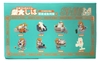 图片 2021 HOMESHIBA 倉屋柴犬 起來干活(大隱藏)