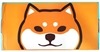 图片 2021 HOMESHIBA 倉屋柴犬 起來干活(大隱藏)