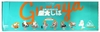 图片 2021 HOMESHIBA 倉屋柴犬 起來干活(大隱藏)