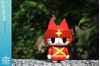 图片 2021 MASHKING X丸(赤)